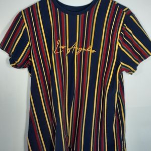 Los Angeles T-Shirt